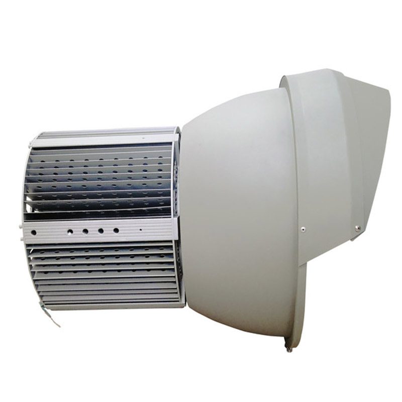 Sport Light- 600w 1000w 1200W Baseball Field Lighting Design For Arena Lights